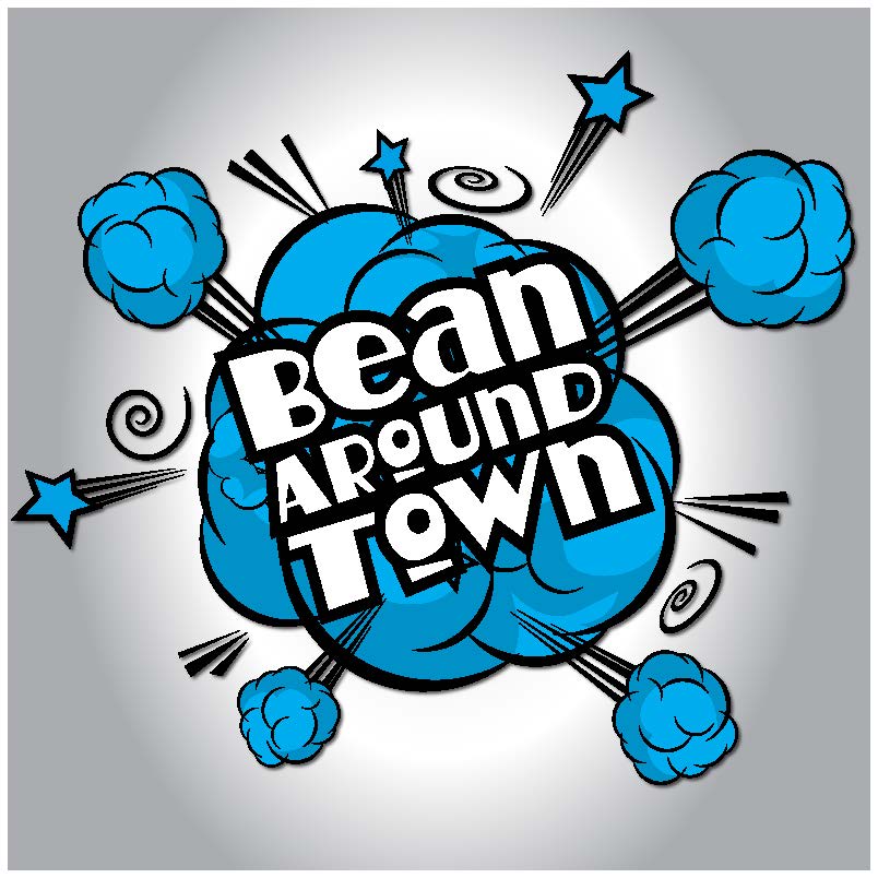 Bean Around Town